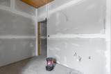 720 Wohalie Lane - Photo 73