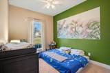 4026 Teakwood Drive - Photo 13