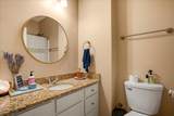 4026 Teakwood Drive - Photo 14