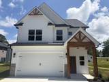 7106-4 Old Cleveland Pike - Photo 1