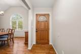 322 Southwood Circle - Photo 5