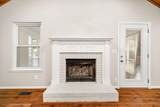 322 Southwood Circle - Photo 9