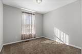 244 Gladstone Drive - Photo 25