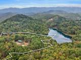 1051 Ducks Nest Road - Photo 42