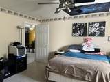 2089 Hunt Road - Photo 14