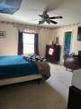 2089 Hunt Road - Photo 15