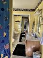 2089 Hunt Road - Photo 17