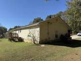 2089 Hunt Road - Photo 5