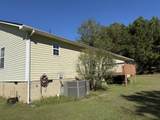 2089 Hunt Road - Photo 6
