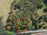 0 Carbondale Road - Photo 2