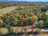 0 Carbondale Road - Photo 3