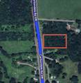 0 Carbondale Road - Photo 4