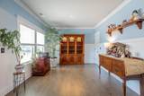 9880 Haven Port Lane - Photo 19