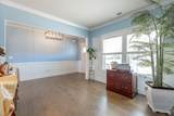9880 Haven Port Lane - Photo 21