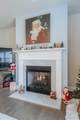 9880 Haven Port Lane - Photo 29