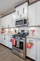 9880 Haven Port Lane - Photo 36