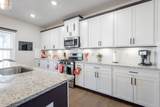 9880 Haven Port Lane - Photo 38