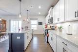 9880 Haven Port Lane - Photo 39