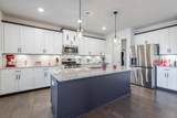 9880 Haven Port Lane - Photo 40