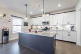 9880 Haven Port Lane - Photo 42