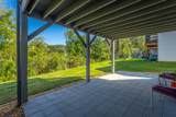 9880 Haven Port Lane - Photo 76