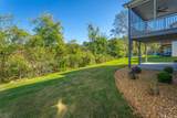 9880 Haven Port Lane - Photo 79