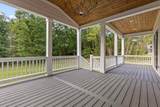 7558 Sawyer Road - Photo 10