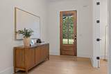 7558 Sawyer Road - Photo 11