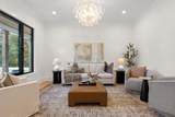 7558 Sawyer Road - Photo 12