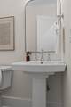 7558 Sawyer Road - Photo 13