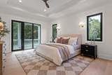 7558 Sawyer Road - Photo 14