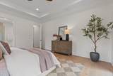 7558 Sawyer Road - Photo 15