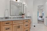 7558 Sawyer Road - Photo 16