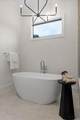 7558 Sawyer Road - Photo 18