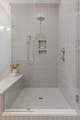 7558 Sawyer Road - Photo 19