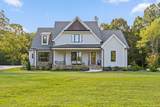 7558 Sawyer Road - Photo 2