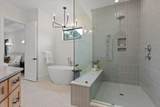 7558 Sawyer Road - Photo 20