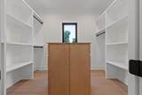 7558 Sawyer Road - Photo 21