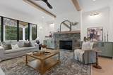 7558 Sawyer Road - Photo 23