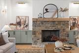 7558 Sawyer Road - Photo 24