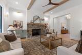 7558 Sawyer Road - Photo 25