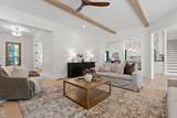 7558 Sawyer Road - Photo 26
