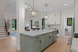 7558 Sawyer Road - Photo 28