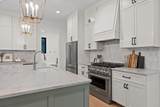 7558 Sawyer Road - Photo 29