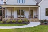 7558 Sawyer Road - Photo 3