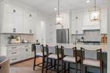7558 Sawyer Road - Photo 30