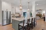 7558 Sawyer Road - Photo 31