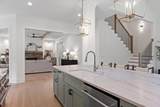 7558 Sawyer Road - Photo 32