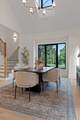 7558 Sawyer Road - Photo 33