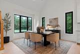 7558 Sawyer Road - Photo 34